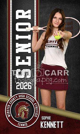 S.Kennett_Tennis_Banner