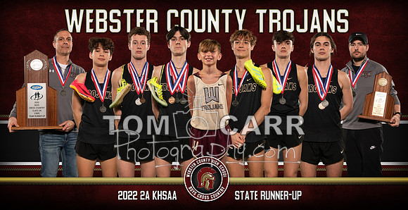 XC State Banner