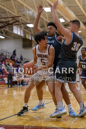 MCHSBB_012822-141