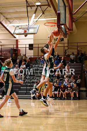 MCMSBB_102224-146
