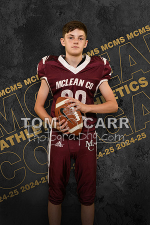 MCMSF_073124-118