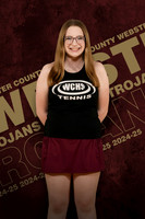 WCHST_022625-113