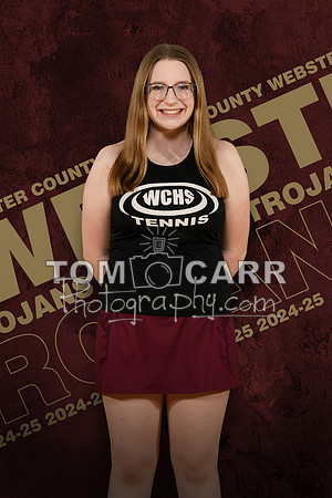 WCHST_022625-113