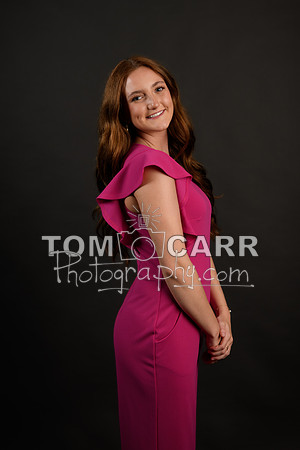 s.miller_051324-181