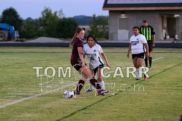 MCHSGS_090524-398