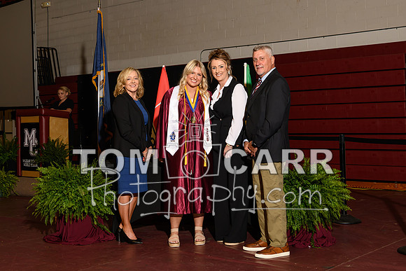 MCMS-Grad_052324-175