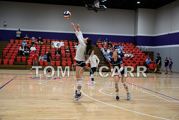 KY2A-V_G5_092024-275