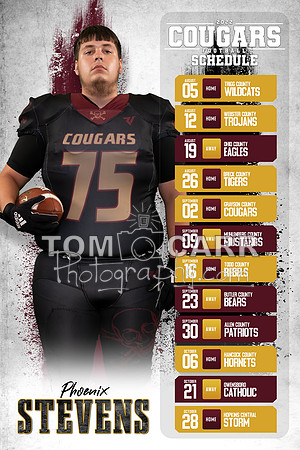 MCHS_Football-131_Sch