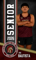 E.Bautista_Track_Banner