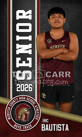 E.Bautista_Track_Banner
