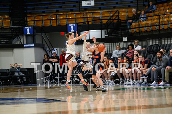MCHSGB_020125-207