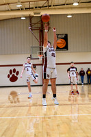 MCMSBB_012125-8-104