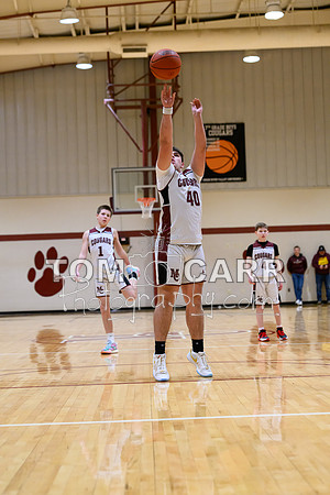 MCMSBB_012125-8-104