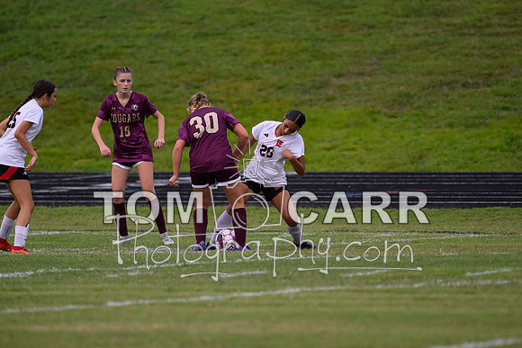 MCHSGS_082125-218