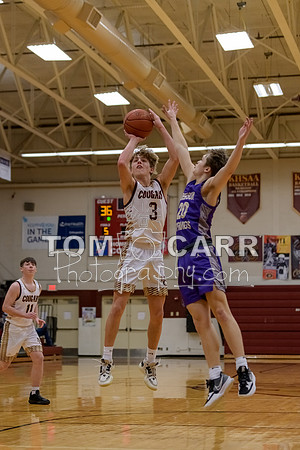 MCHSBB_011522-191