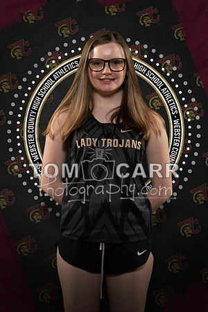 WCHSGTr_030422-153