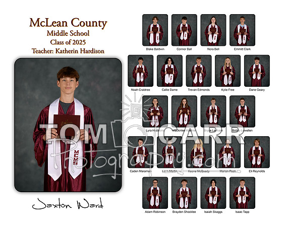 MCMS-CG2025_Hardison-123_comp