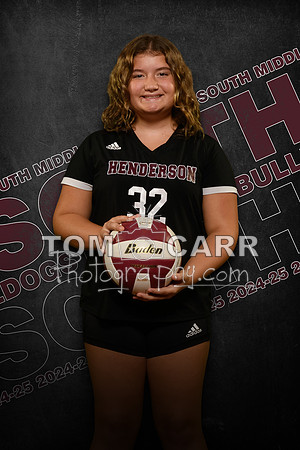 HSMSV-8_092524-104