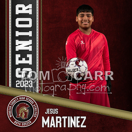 J.Martinez_Boys_Soccer_Banner