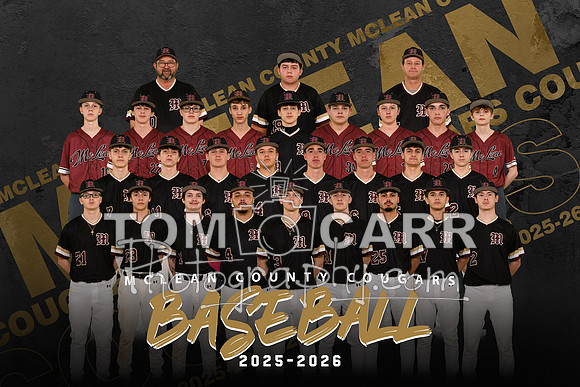 _MCHSB_031126-Team