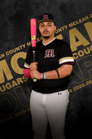 MCHSB_031126-105