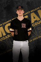 MCHSB_031126-110