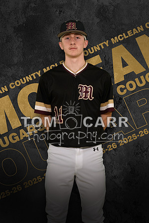 MCHSB_031126-110