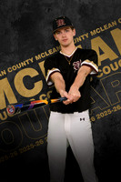 MCHSB_031126-109
