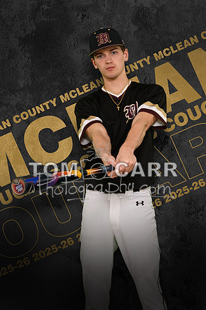 MCHSB_031126-109