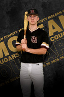 MCHSB_031126-111