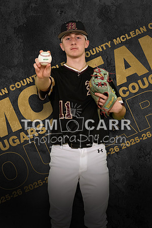 MCHSB_031126-112