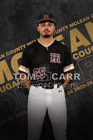 MCHSB_031126-113