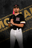 MCHSB_031126-114