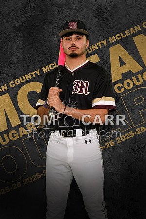 MCHSB_031126-114