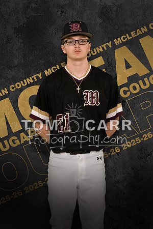 MCHSB_031126-116