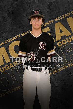 MCHSB_031126-118