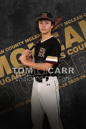 MCHSB_031126-119