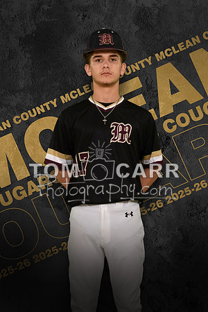 MCHSB_031126-120