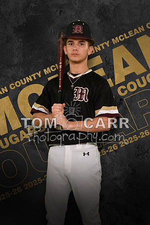 MCHSB_031126-121