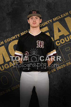 MCHSB_031126-122