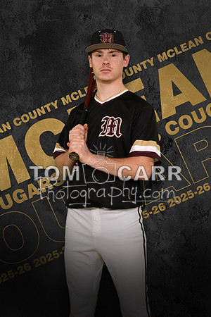 MCHSB_031126-123