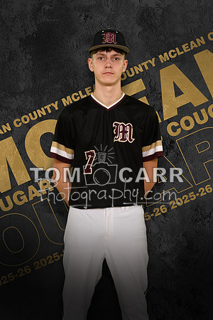 MCHSB_031126-124