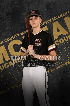 MCHSB_031126-125