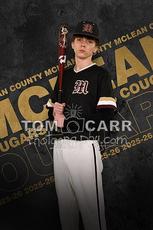 MCHSB_031126-127