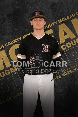 MCHSB_031126-128