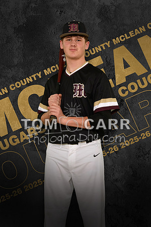 MCHSB_031126-129