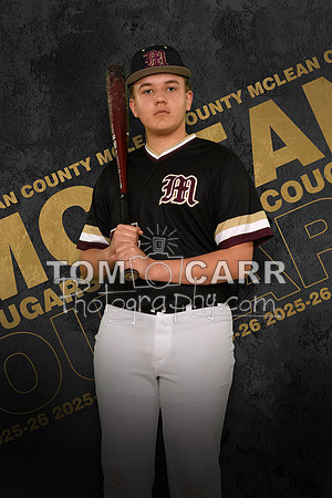 MCHSB_031126-131