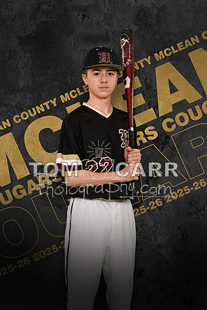 MCHSB_031126-139