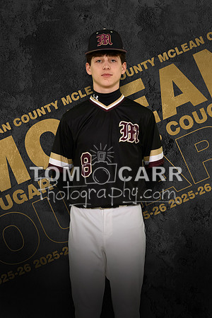 MCHSB_031126-140