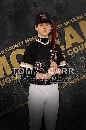 MCHSB_031126-141